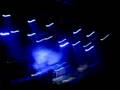 videos de THE POET AND THE PENDULUM Live Argentina 21-nov-2008