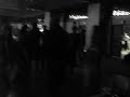 the Ramada is jumpin