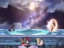 Brawl Profiles part 1