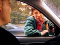 Fernsehen in Albanien (2von3) - Zapping International