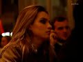 Fernsehen in Albanien (2von3) - Zapping International