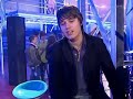 Fernsehen in Albanien (2von3) - Zapping International