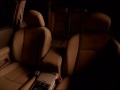 Infiniti FX 0300 Best Infiniti FX 0300 Best