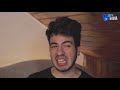 Unduh Video Guía para ser YouTuber | CORTE Y QUEDA Unduh Video Guía para ser YouTuber | CORTE Y QUEDA
