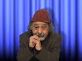 Hadi Khorsandi-Charlie Chaplain???????? ?????? ?????? ??????
