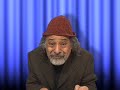 Hadi Khorsandi-Charlie Chaplainشعرچارلی چاپلین ازهادی خرسندی