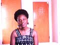 Me Singing and Playing \"All My Life\" by K-Ci & JoJo
