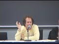 DTN-Rick Doblin of MAPS on Psychedelic Research 2 of 2