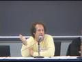DTN-Rick Doblin of MAPS on Psychedelic Research 2 of 2