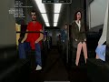 Kuju Rail Simulator Hst Stopping At Reading