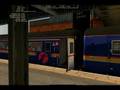 Kuju Rail Simulator Hst Stopping At Reading