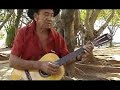 Trailer do documentário 