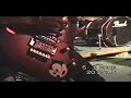 EMPTYS - Gesick Metal Fest#2