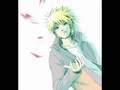 Naruto Uzumaki and Minato Namikaze : Like father,like son...