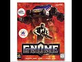 G-NOME - Track 06 (Eternal Lament)