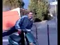 badou i gere pas le scoot badou i gere pas le scoot