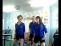 Terrys video Terrys video