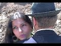 Babak Shayan / Believer