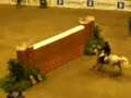 Salto Delle Potenze \