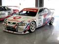 videos de NISMO FESTIVAL at FUJI SPEEDWAY ２００８