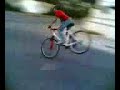 omar stoppie
