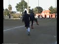 riscaldamento pre gara portiere riscaldamento pre gara portiere