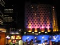 place des arts in montreal during francofolies festival