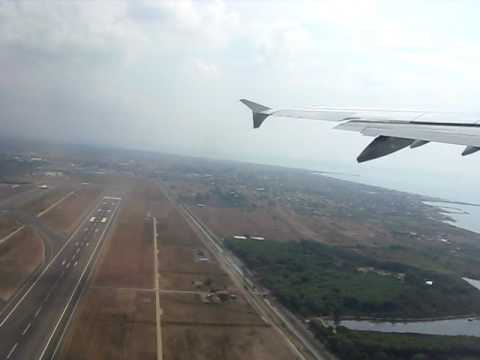 Guarda il video