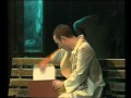 Alessandro Pennacchio - Showreel Alessandro Pennacchio - Showreel