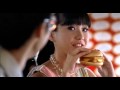 McDonalds Double Filet-O-Fish Ad (English)