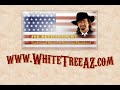 Joe Bethancourt - Unanswered Questions