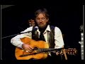 Joe Bethancourt - Unanswered Questions