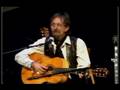 Joe Bethancourt - Unanswered Questions
