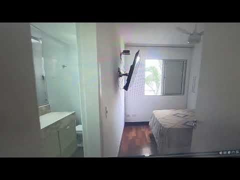 Apartamento, 3 quartos, 78 m² - Foto 1