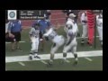 YouTube - UConn Mid Year Recap