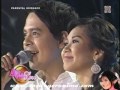 thanks to sg.com for the video...asap 08avsl promo with sarah & lloydie duet
http://www.sarahgeronimo.com