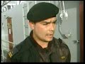 VISITA DE BUQUE VIDAL GORMAZ A HUASCO PARTE 1 VISITA DE BUQUE VIDAL GORMAZ A HUASCO PARTE 1
