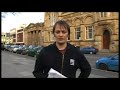 Vote Steve Durrant for Manchester Hulme