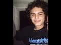 Blecautte - Olhos Em Voc�
