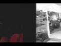 Blecautte - Olhos Em Você