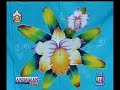 Special on Batik products, Thalang, Phuket, Thailand