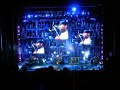 Dave Matthews Band - Stolen Away on 55th and 3rd