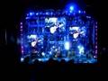 Dave Matthews Band - Stolen Away on 55th and 3rd