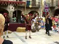 Besalú (Catalonia) \ Besalú (Catalonia) \