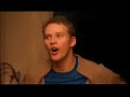 Peep Show - True Mates (S01 E04)