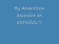 español tele5 wwf pressing catch royal rumble 1991  part1/4
