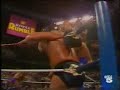 ESPA�OL tele5 wwf pressing catch royal rumble 1991  part1/4