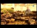 GOVERNMENT MARIJUANA BOARD / DE WIET TOP. PART 2