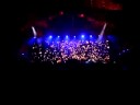 McCartney en Qu�bec - Live and let die