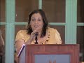 PSR-LA ANNUAL MEMBERSHIP DINNER 2008 PART 5